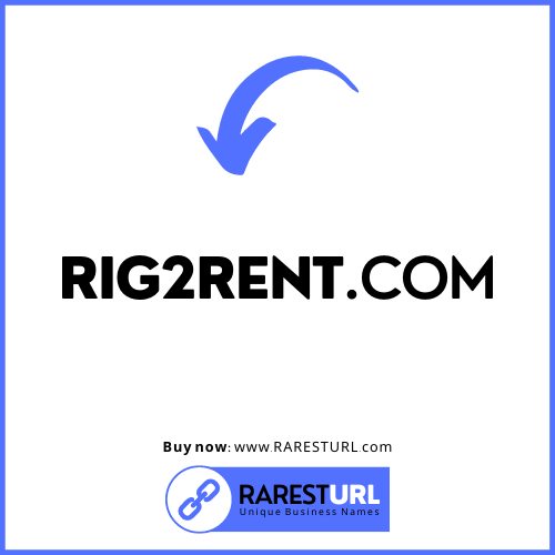 rig2rent